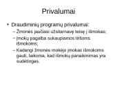 Socialinė apsauga Europoje: koncepcijos, mechanizmai, iššūkiai 12 puslapis