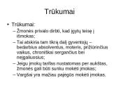 Socialinė apsauga Europoje: koncepcijos, mechanizmai, iššūkiai 13 puslapis