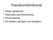 Socialinė apsauga Europoje: koncepcijos, mechanizmai, iššūkiai 15 puslapis