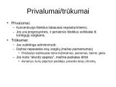 Socialinė apsauga Europoje: koncepcijos, mechanizmai, iššūkiai 17 puslapis