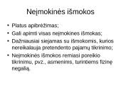 Socialinė apsauga Europoje: koncepcijos, mechanizmai, iššūkiai 18 puslapis