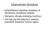 Socialinė apsauga Europoje: koncepcijos, mechanizmai, iššūkiai 19 puslapis