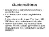Socialinė apsauga Europoje: koncepcijos, mechanizmai, iššūkiai 5 puslapis
