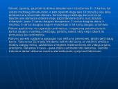 Socialinės problemos. Rūkymas 13 puslapis