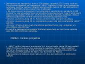 Socialinės problemos. Rūkymas 17 puslapis