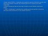 Socialinės problemos. Rūkymas 18 puslapis