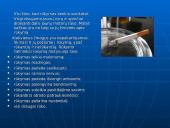 Socialinės problemos. Rūkymas 9 puslapis