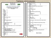 Statistinis tyrimas: Internetinis bendravimas, pažintys 4 puslapis