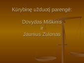 Stereometriniai kūnai 2 puslapis