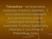 Stereometriniai kūnai 3 puslapis