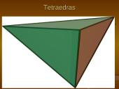 Stereometriniai kūnai 4 puslapis
