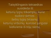 Stereometriniai kūnai 5 puslapis