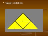 Stereometriniai kūnai 6 puslapis