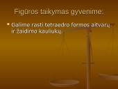 Stereometriniai kūnai 7 puslapis