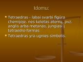 Stereometriniai kūnai 8 puslapis