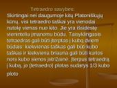 Stereometriniai kūnai 10 puslapis