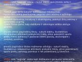 Strateginis planavimas banke 7 puslapis