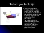 Tyrimas: suaugusiųjų savišvietos poreikiai ir galimybės 12 puslapis