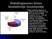 Tyrimas: suaugusiųjų savišvietos poreikiai ir galimybės 10 puslapis