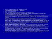 Successful business 11 puslapis