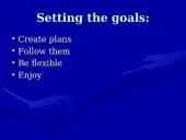 Successful business 5 puslapis