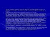 Successful business 9 puslapis