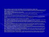 Successful business 10 puslapis