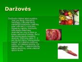 Sveikas gyvenimo būdas ir mityba 11 puslapis