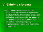 Sveikas gyvenimo būdas ir mityba 16 puslapis