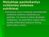 Sveikas gyvenimo būdas ir mityba 17 puslapis