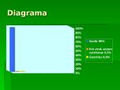 Sveikas gyvenimo būdas ir mityba 18 puslapis