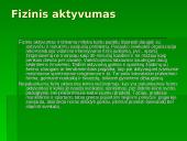 Sveikas gyvenimo būdas ir mityba 4 puslapis