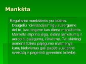 Sveikas gyvenimo būdas ir mityba 5 puslapis