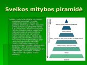 Sveikas gyvenimo būdas ir mityba 9 puslapis