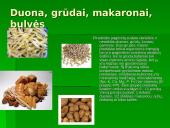 Sveikas gyvenimo būdas ir mityba 10 puslapis