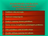 Sveikata ir darbas su kompiuteriu 3 puslapis