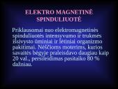 Sveikata ir darbas su kompiuteriu 5 puslapis