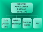 Sveikata ir darbas su kompiuteriu 6 puslapis