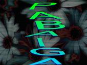 Sveikata ir darbas su kompiuteriu 10 puslapis