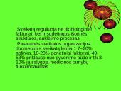 Sveikatos ugdymas per papildomą veiklą 7 puslapis