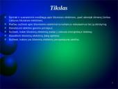 Lietuvos šiluminės elektrinės 2 puslapis