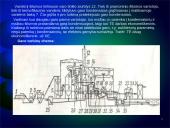 Lietuvos šiluminės elektrinės 12 puslapis