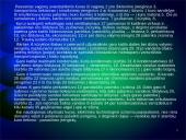 Lietuvos šiluminės elektrinės 13 puslapis