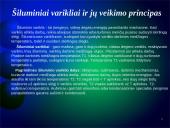 Lietuvos šiluminės elektrinės 14 puslapis