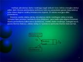 Lietuvos šiluminės elektrinės 15 puslapis