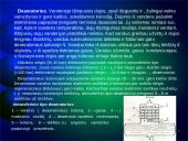 Lietuvos šiluminės elektrinės 17 puslapis