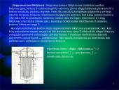 Lietuvos šiluminės elektrinės 18 puslapis