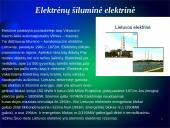 Lietuvos šiluminės elektrinės 20 puslapis