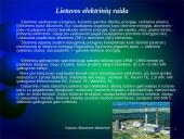 Lietuvos šiluminės elektrinės 3 puslapis