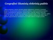 Lietuvos šiluminės elektrinės 5 puslapis